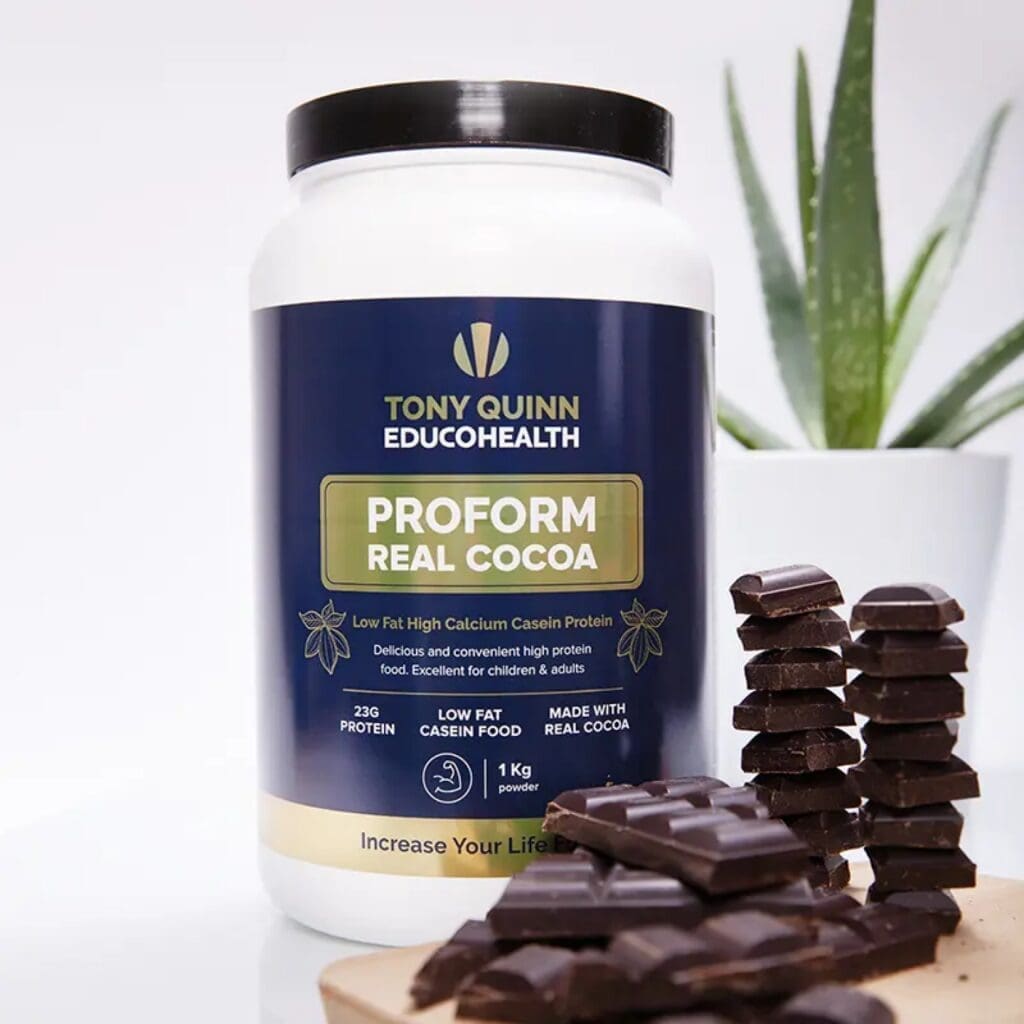 Supplement Bundles19