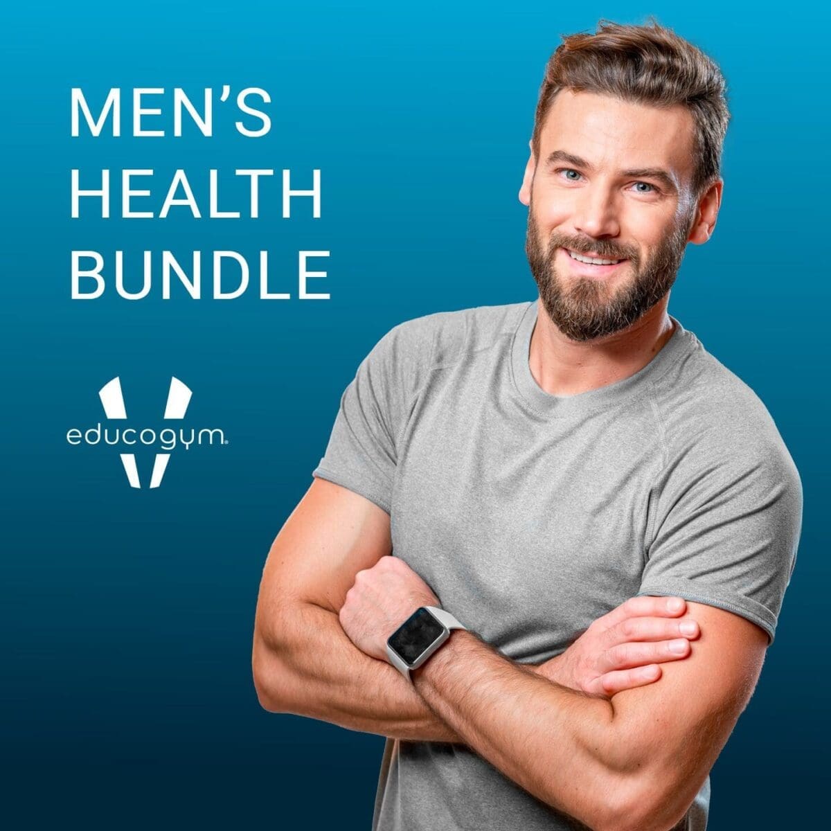 Supplement Bundles23
