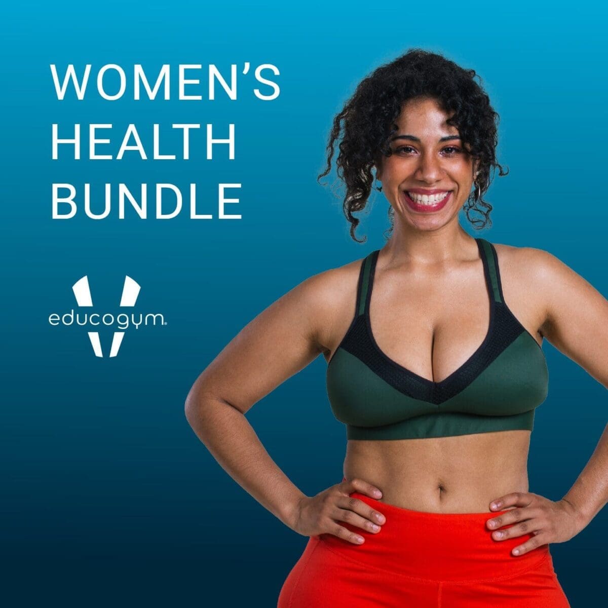 Supplement Bundles29
