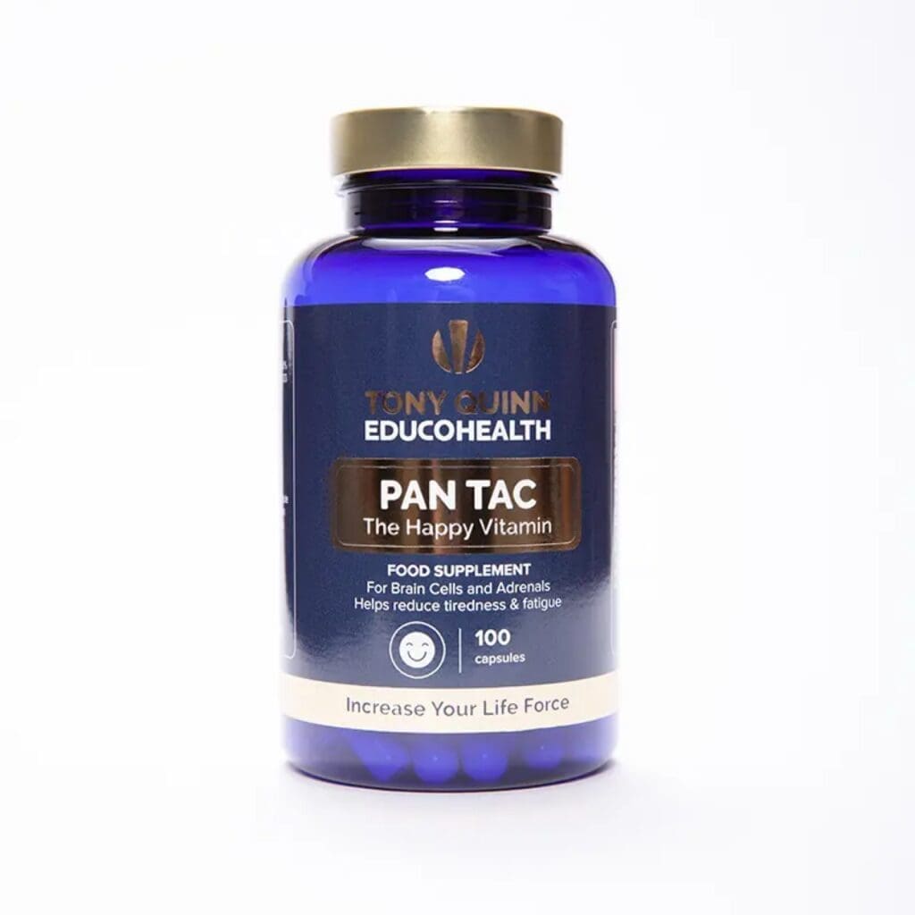 Supplement Bundles3