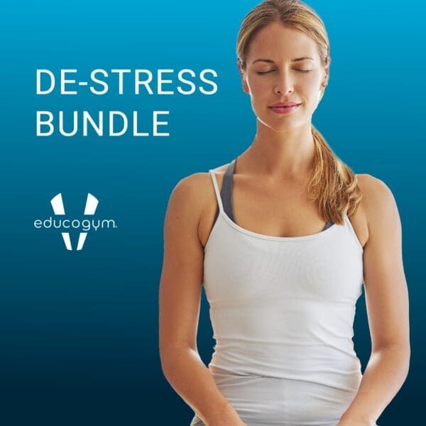 Supplement Bundles35 600x600