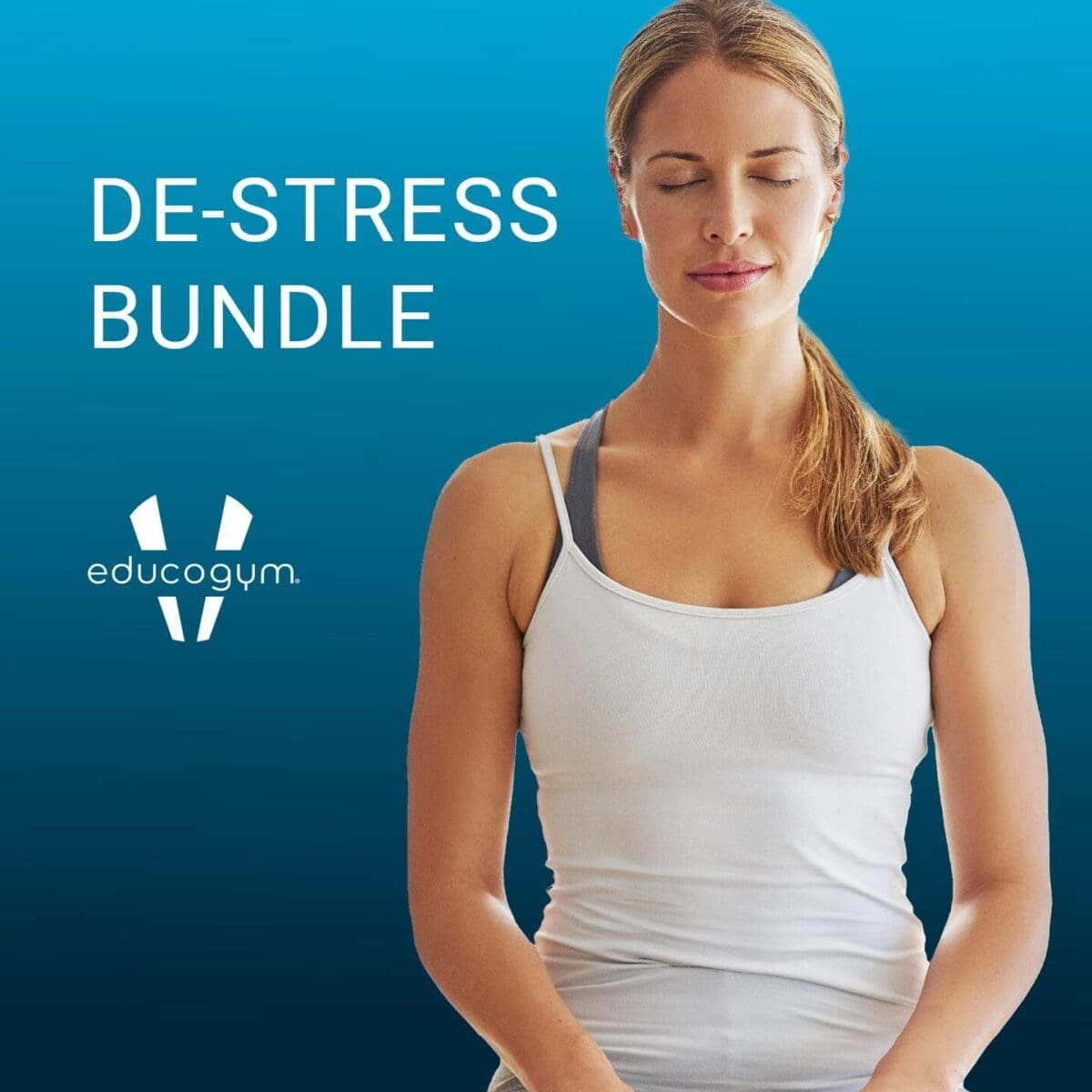 Supplement Bundles35