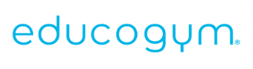 Secondary Logo