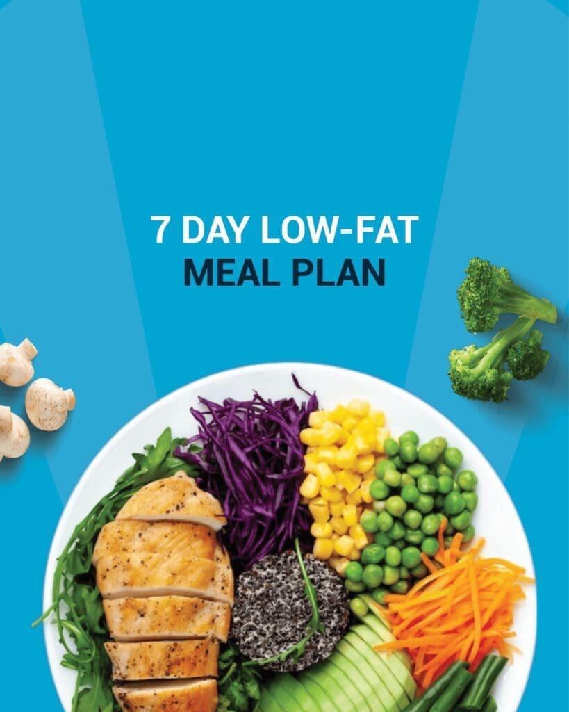 Kicstart Fitness2