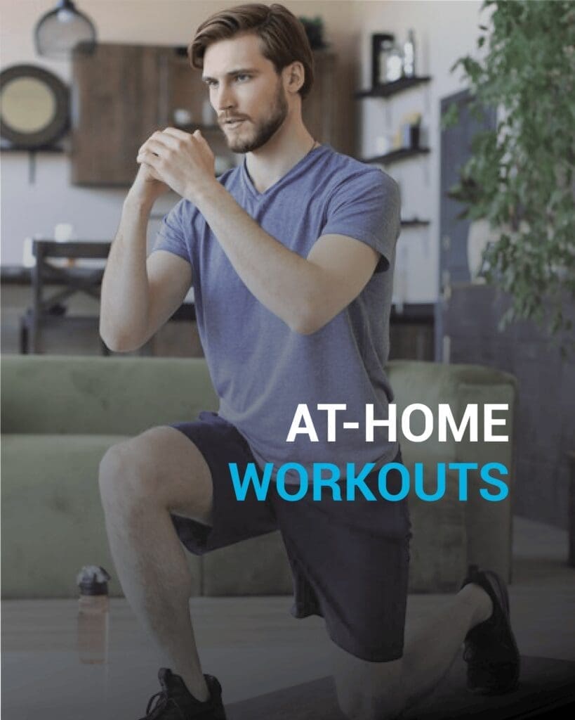 Kicstart Fitness3
