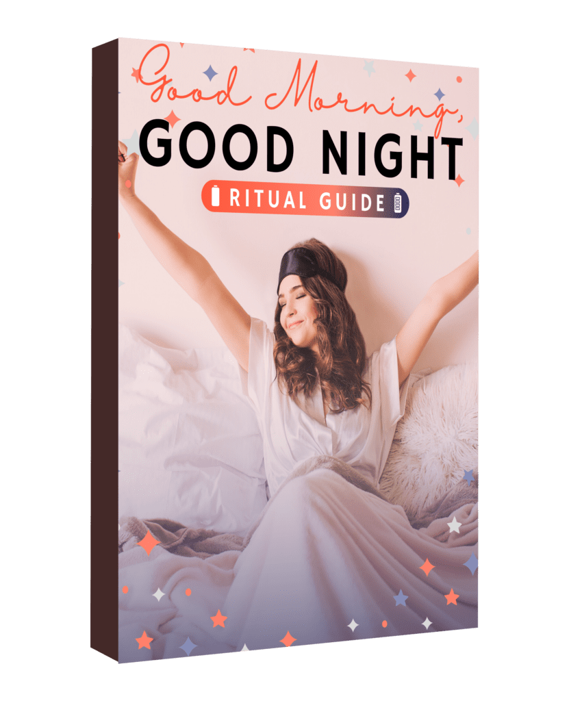 Cover 1