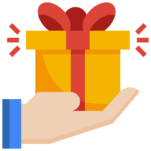 Gift