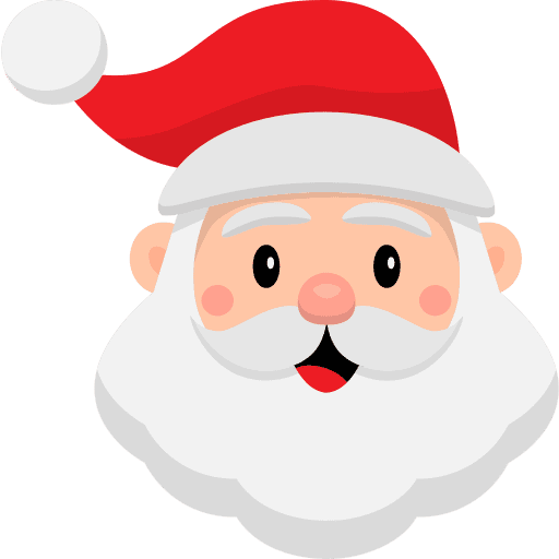 Santa Claus