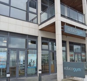 EducogymSmall
