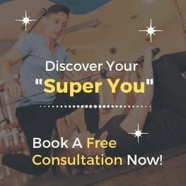 Free Consultation