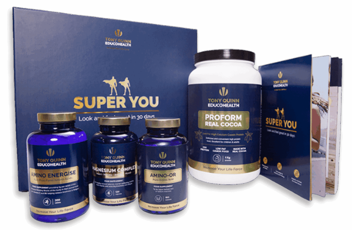 Superyou Box Cutout 1