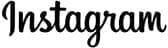 Iglogo