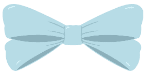 Ribbon
