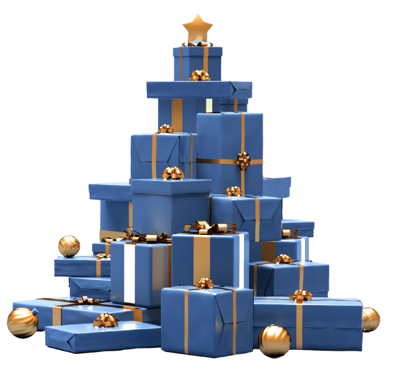 X Mastree
