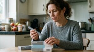 Truth About Weight Loss Drugs