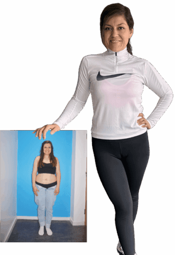 Gabriela 42