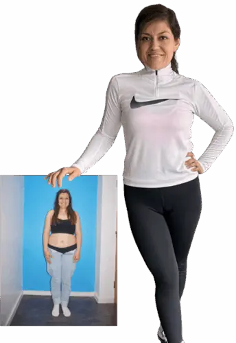 Gabriela Webp 1