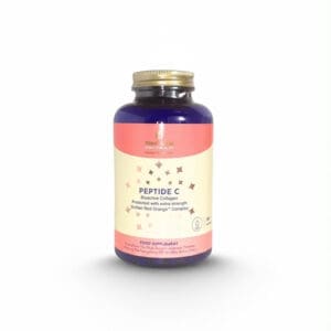 Peptide C360