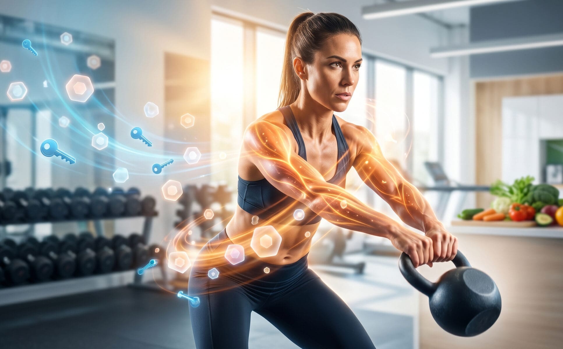 Insulin Resistance
